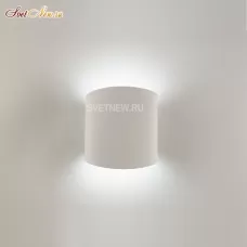 6221