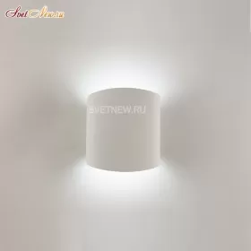 6221