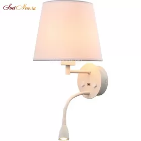 6091