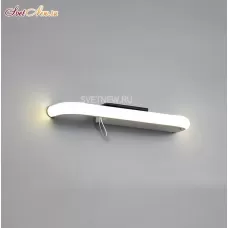 6871