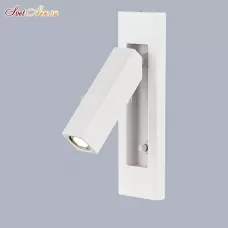 6820