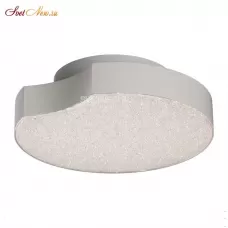 5767
