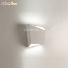 6220