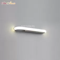 6870