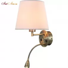 6093