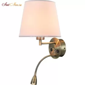 6093