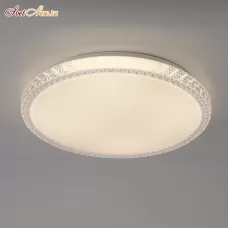 6450