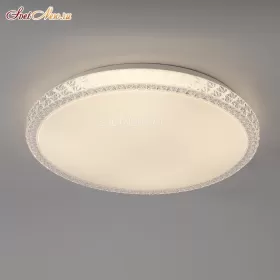 6450