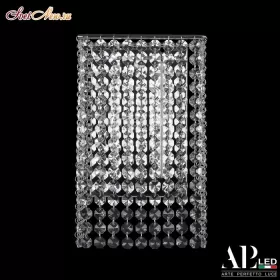 S500.B1.16.A.3000