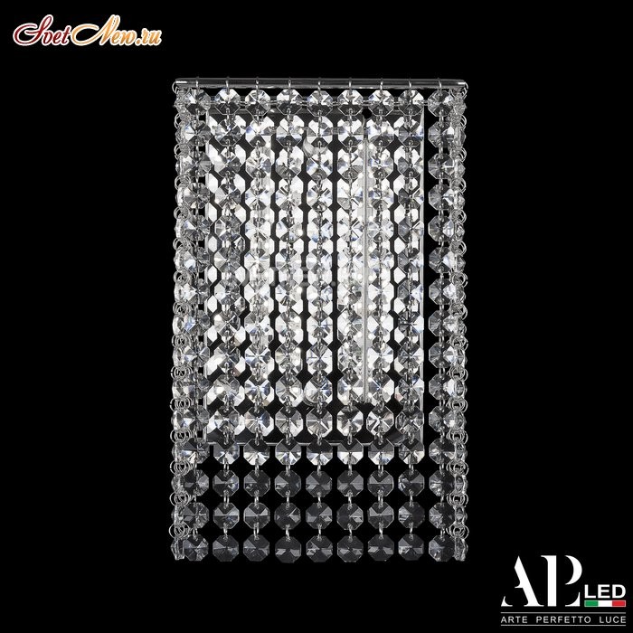 S500.B1.16.A.3000