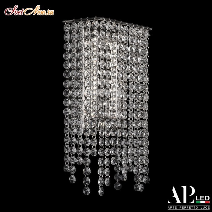 S500.B1.16.B.3000