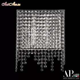 S500.B1.25.B.4000