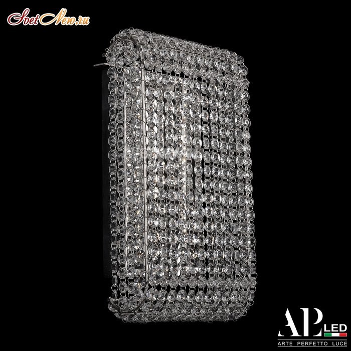 S500.B2.20.A.3000