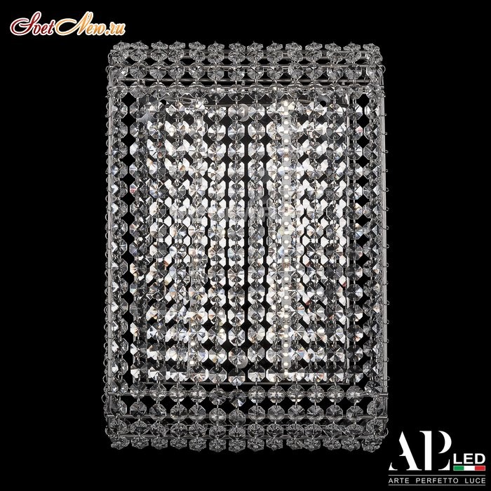 S500.B2.25.A.3000