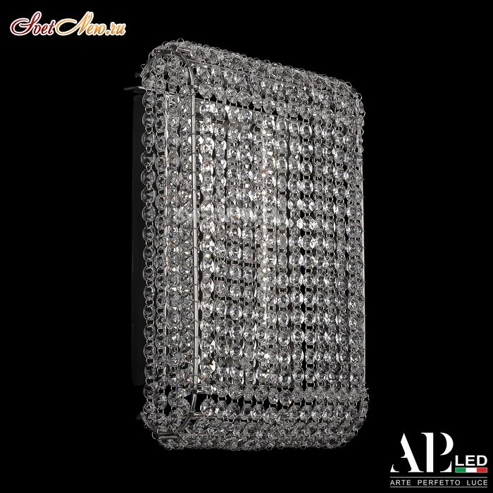 S500.B2.25.A.3000