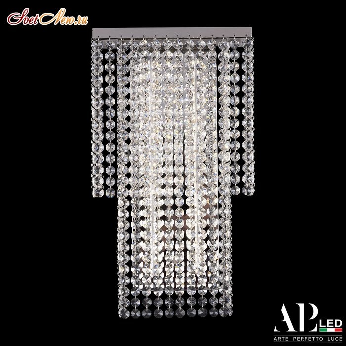 S500.B3.25.A.3000
