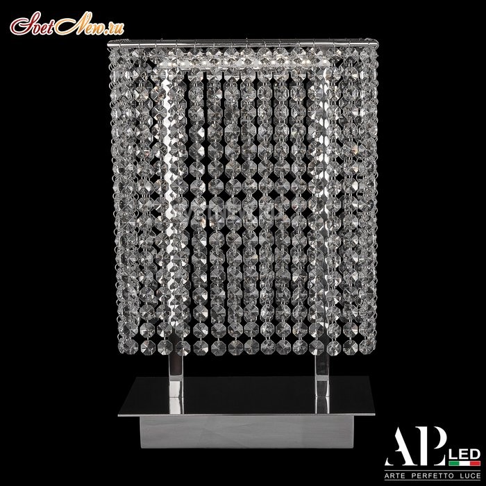 S500.L1.25.A.3000