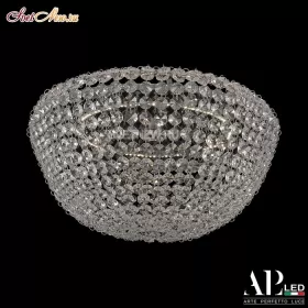 S501.0.30.A.3000