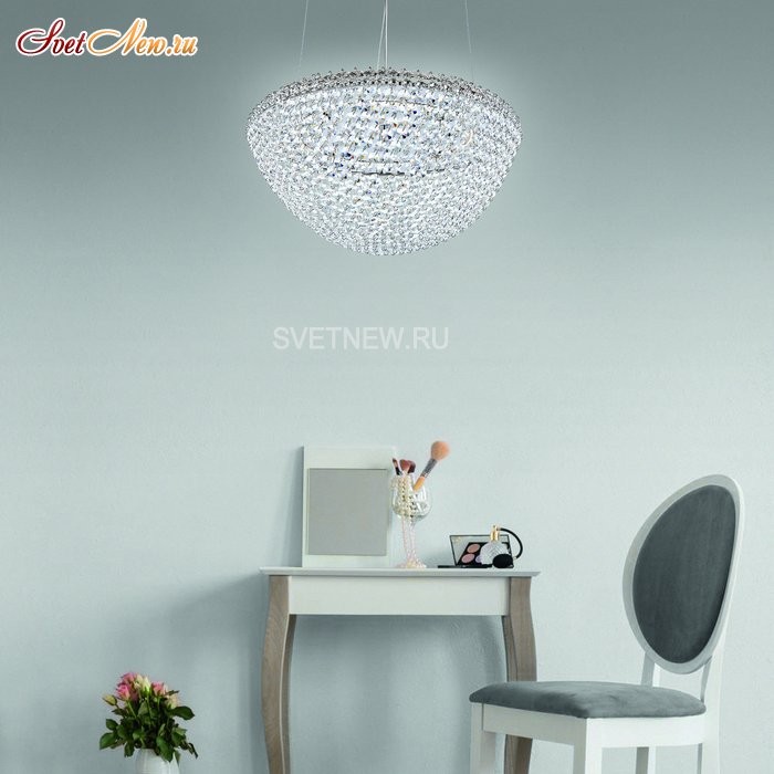 S501.0.40.C.3000