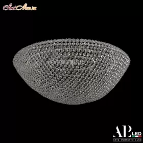 S501.0.60.C.3000