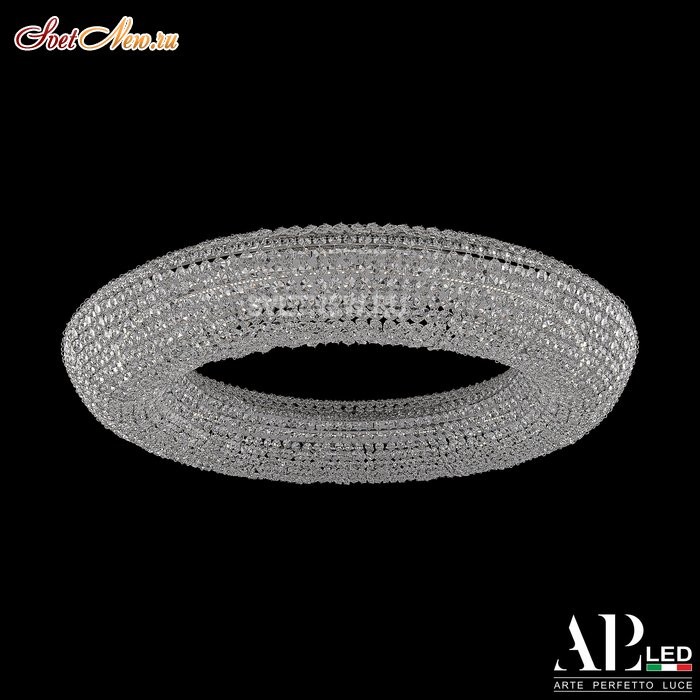 S502.0.80.A.3000