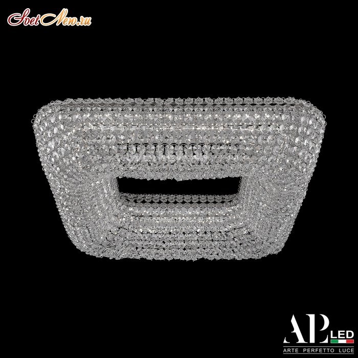 S504.0.50.A.3000