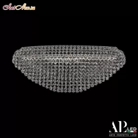 S505.0.52.A.3000