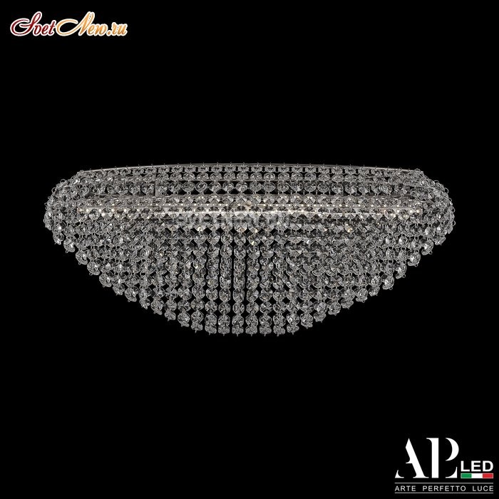 S505.0.52.A.3000