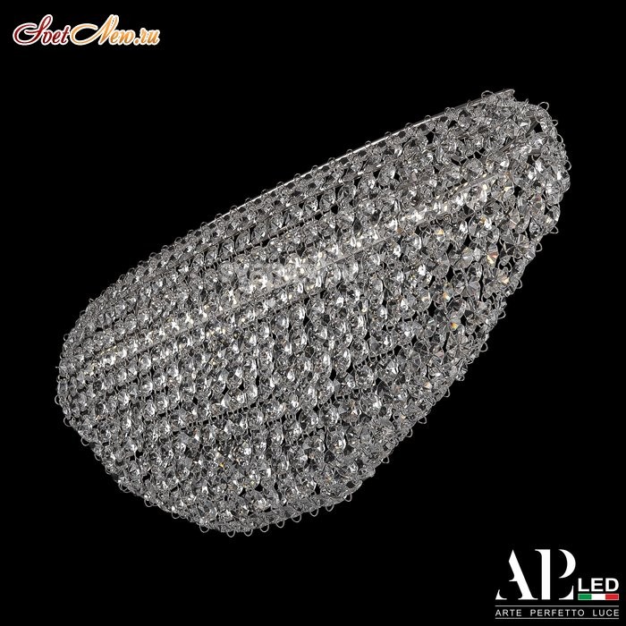 S505.0.52.A.3000