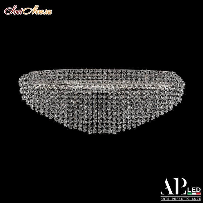 S505.0.60.A.3000