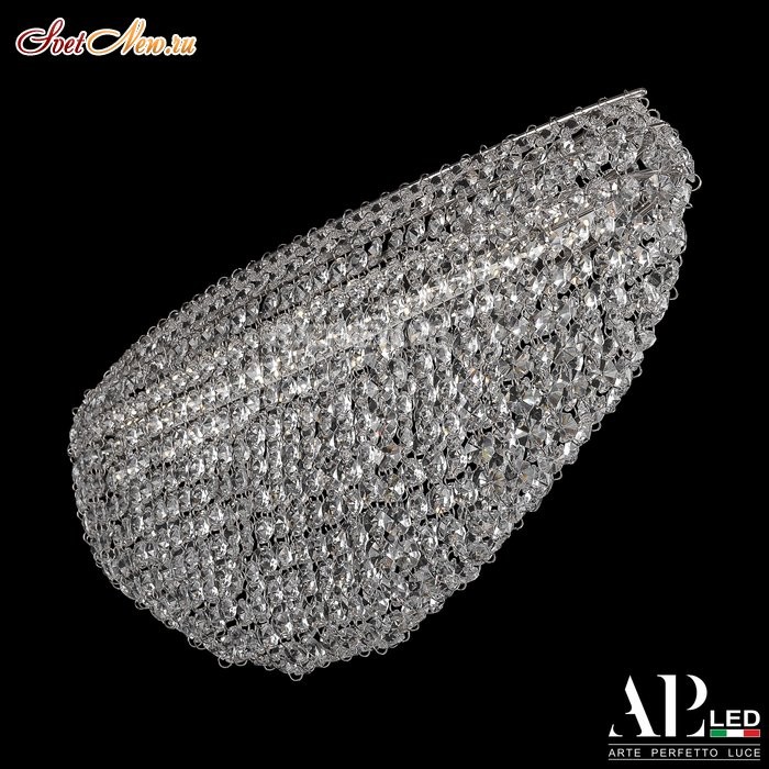 S505.0.60.A.3000