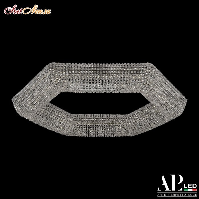S506.0.100.A.3000