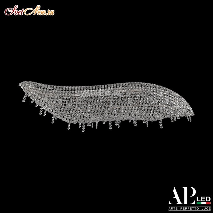 S507.0.100.B.4000