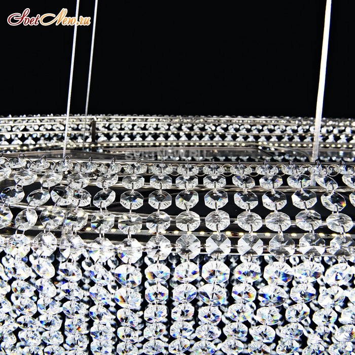 S508.0.100.A.3000