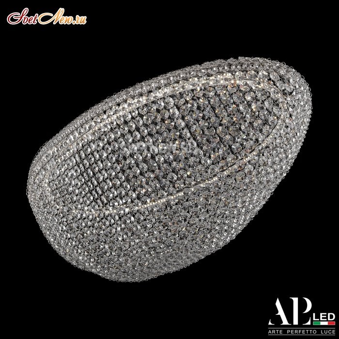 S508.0.50.A.3000