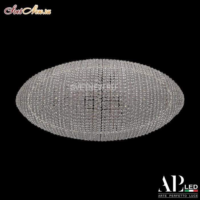 S508.0.50.A.3000