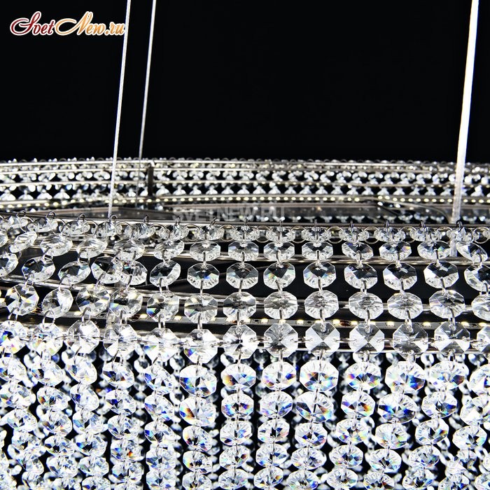 S508.0.50.A.3000