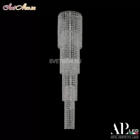 S520.0.22-105.A.3000