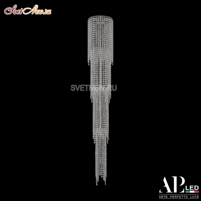 S520.0.22-145.B.3000