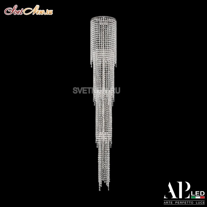 S520.0.25-150.B.3000