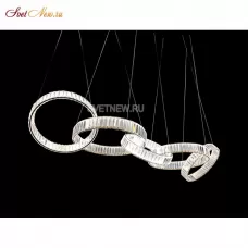 15855/S gold