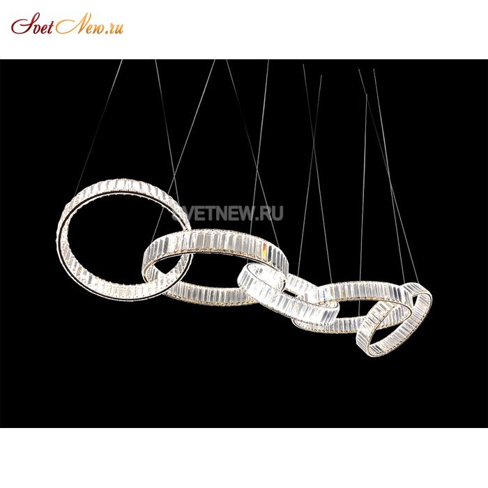 15855/S gold