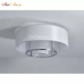 4305/PL chrome