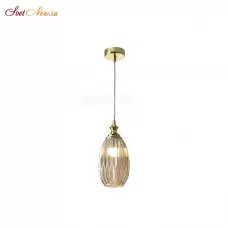 6141/S gold/cognac