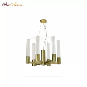 7276/C brass