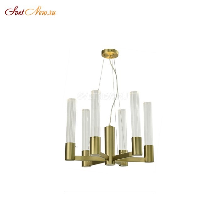 7276/C brass