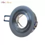 AO10221 Alum