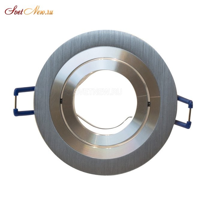 AO10221 Alum