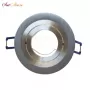 AO10221 Alum