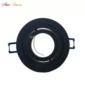 AO10227 Black